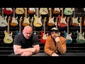 The Closing of Replay Guitar Exchange A Tampa Guitar Story