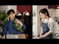 Kim Ki Won (김기원) - Connect OST Link: Eat, Love, Kill
