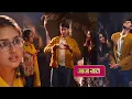 Download Lagu Parineetii New Promo | 24 June | Parineeti Full Episode Update
