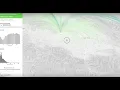 Quansight and RAPIDS Push Data Science Performance