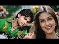 Lagu Chand Tare Phool Shabnam | Tumse Se Achcha Kaun Hai | Nakul Kapoor | 90 s Best Romantic Songs