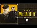 Mike McCarthy s Coaching Career Pittsburgh Steelers