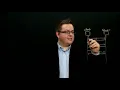 HTTP Polling - Building Cloud Services with the Java Spring Framework