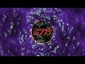 Wilkinson - Close Your Eyes (ft. Iiola)[DRUM&BASS]