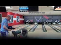 Bowlero Deptford NJ