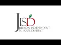 Special Board Meeting - February 21 2026 at 9 00 AM