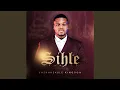 Download Lagu Umkhuleko (feat. Mrs Sokhela)