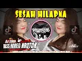 Download Lagu DJ SUNDA🔥SESAH HILAPNA🔥BASS HOREG NROTOK NGUK NGUK GLERR BOOTLEG  - YAUDAHIYADJ RMX AZIFVNKY