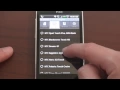 XDA-Developers Mobile App for Android Pocketnow