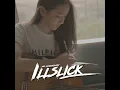 ถ้าเธอต้องเลือก - ILLSLICK