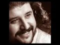 Mustafa Özarslan  - Halaylar