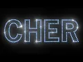 Cher -  GIMME! GIMME! GIMME! (A Man After Midnight) [Official HD Audio]