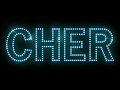 Download Lagu Cher -  GIMME! GIMME! GIMME! (A Man After Midnight) [Official HD Audio]