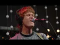 Dutch Interior - Ground Scores (Live on KEXP)