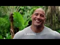 Journey 2 The Mysterious Island I Hollywood Full Movie I 2020 I English