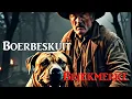 Download Lagu Boerbeskuit 2025-08-27 20h15 CAT - Beeldmateriaal bevestig nou die verwoesting in Gaza. Onbetwyfeld.