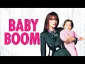 Baby Boom (1987) Movie | Diane Keaton, Harold Ramis, Sam Shepard | Review and Facts
