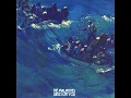 The Avalanches — Radio