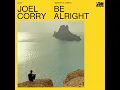 Be Alright (Extended)