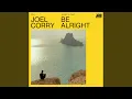 Download Lagu Be Alright (Extended)