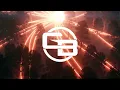 James Hype - Trigger Finger (Extended Mix)