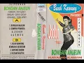 Download Lagu Ipah Gebot - Bongan Anjeun Side A