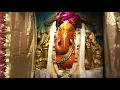 USA - Temple Darshan