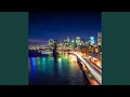 Download Lagu Expresso Meraviglia