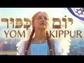 Lagu We Are Angels✨ Yom Kippur Song | Inspirational Jewish Worship Prayer Music from Israel Shofar Blasts
