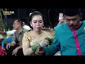 Download Lagu Dontek vs endang bikin ulah lgi ledek² nya di bikin baper