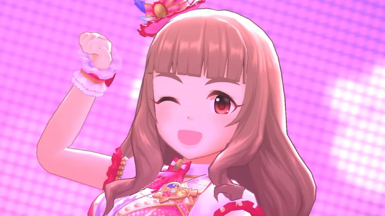 デレステmv ニャンと スペクタクル 神谷奈緒 Mp3 Download 3kbps Ringtone Lyrics デレステmv ニャンと スペクタクル 神谷奈緒 Mp3 Download 3kbps Ringtone Lyrics