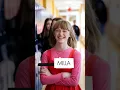 Download Lagu Alfons Åberg Parodi - Alfons Åberg börjar på High School (Genererad med AI)