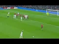 England vs Albania 2 - 0 Highlights  UEFA World Cup Qualifiers 2025