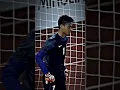 Download Lagu kiper legendaris Kurnia Meiga 🤩#kurniameiga #shorts #timnasindonesia #arema