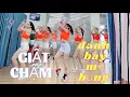 Download Lagu Giật Chậm Loại Bỏ Mỡ Thừa Vùng Bụng.