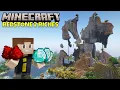 Download Lagu Welcome To My Forever World! - Redstone 2 Riches (Episode 1)
