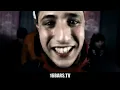 Haftbefehl - Chabos wissen wer der Babo ist (Mastermix)