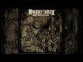 Download Lagu Misery Index - The Killing Gods (lyric video)