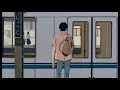 NEPAL - Daruma (Slowed & Reverb)