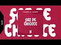 FAZ DE CHICOTE  -  LYU, ITALO SENA, DJ PBEATS (SLOWED)
