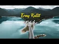 Download Lagu ERMY KULLIT - Kasih || Cover ( Lirik )