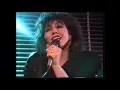 Jennifer Rush - If You're Ever Gonna Lose My Love (Musikladen)