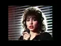 Download Lagu Jennifer Rush - If You're Ever Gonna Lose My Love (Musikladen)