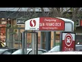 Push to stop San Francisco Safeway from closing intensifies with new legislation introduced