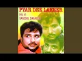 Download Lagu Sanu Tol Na