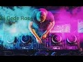 Download Lagu Dj Gede Roso remik koplo