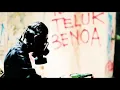 Download Lagu The Bullhead - Darah Juang
