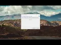How To Install Print and Document Services on Windows 10 Guide