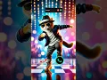Download Lagu #iphone #cat #viringtone #ringtone #funny #irringtone #iphoneringtone #subscribe #ringintone
