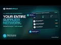 ElevateStaffing Supplier Management onboard manage pay your entire supplier network